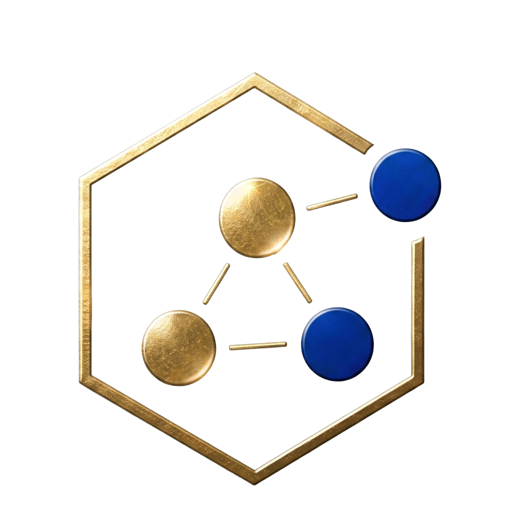 Genyx Labs